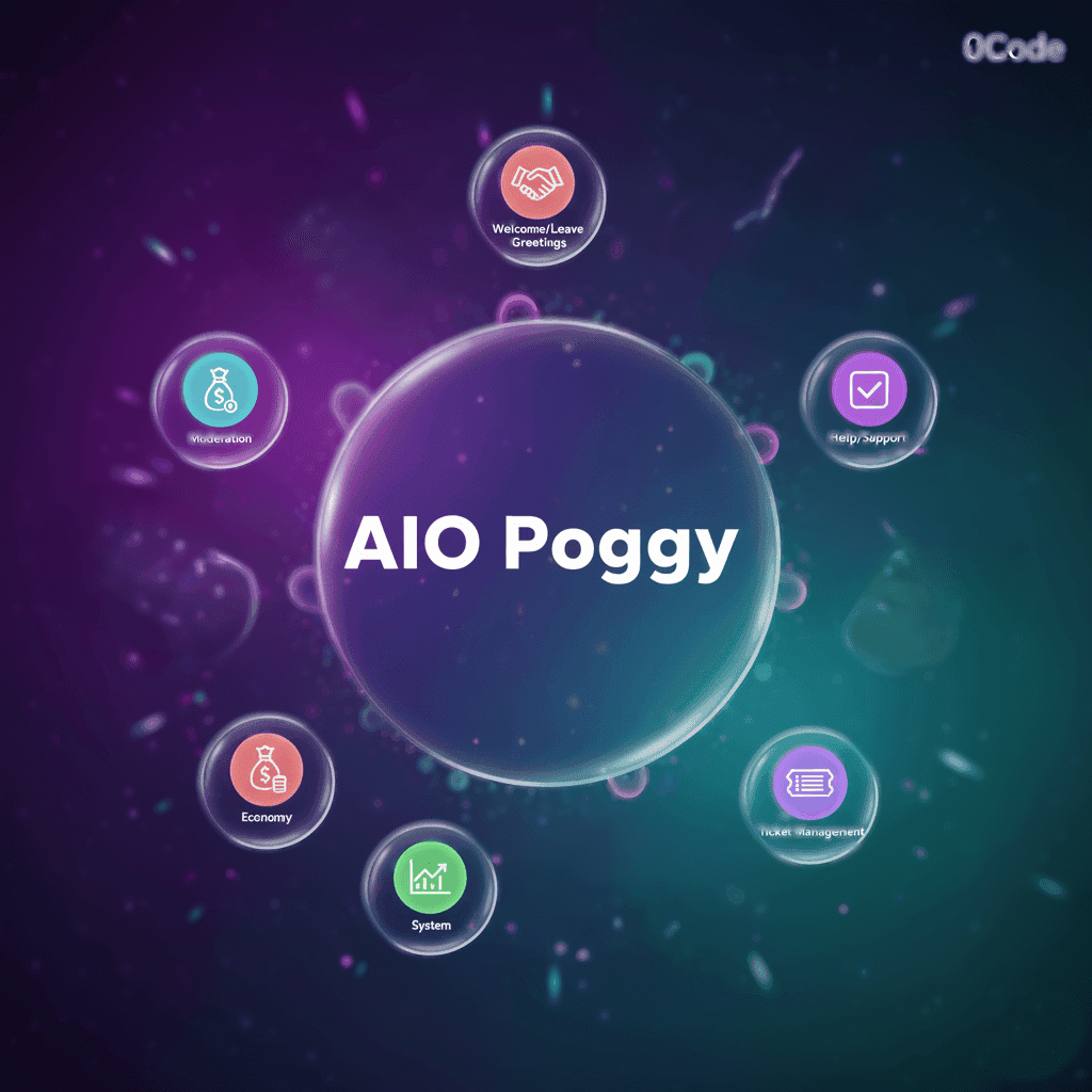 AIO Platform